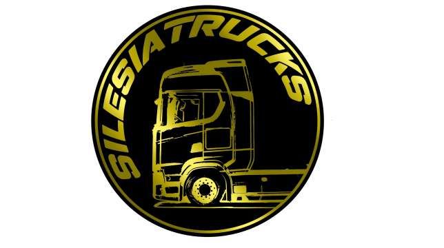 Silesia Trucks logo