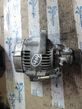 ALTERNADOR 1002132272 HONDA ACCORD 1996 2,0I ROVER 600 1994 2.0D TURBO - 2