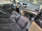 Honda CR-V 2.0i-VTEC 4WD Elegance - 30