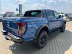 Ford Ranger - 11