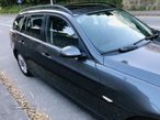 BMW 320 d Touring Exclusive - 36