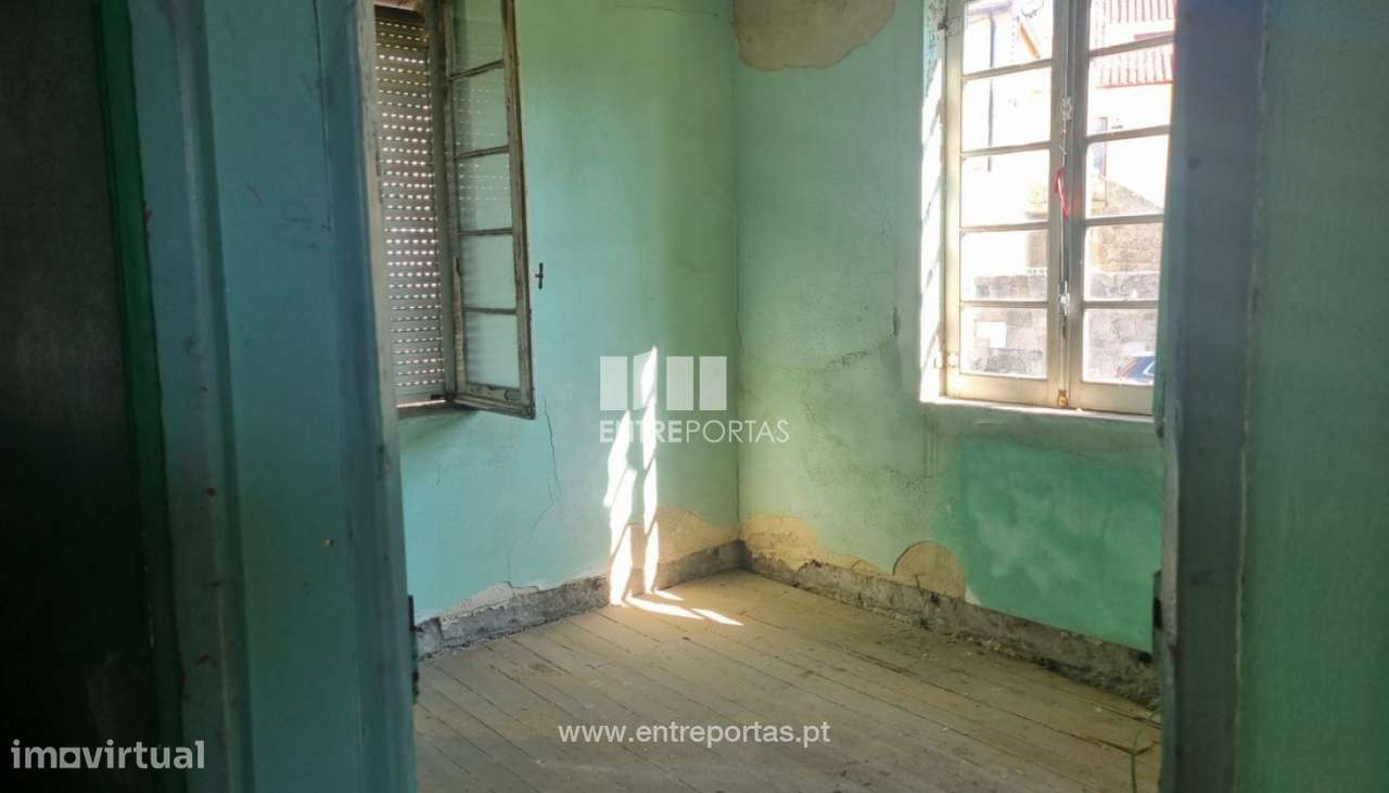 Moradia em pedra para venda, Lanhelas, Caminha - Grande imagem: 3/14