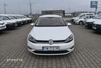 Volkswagen Golf VII 1.6 TDI BMT Highline - 4