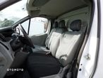 Renault TRAFIC - 19