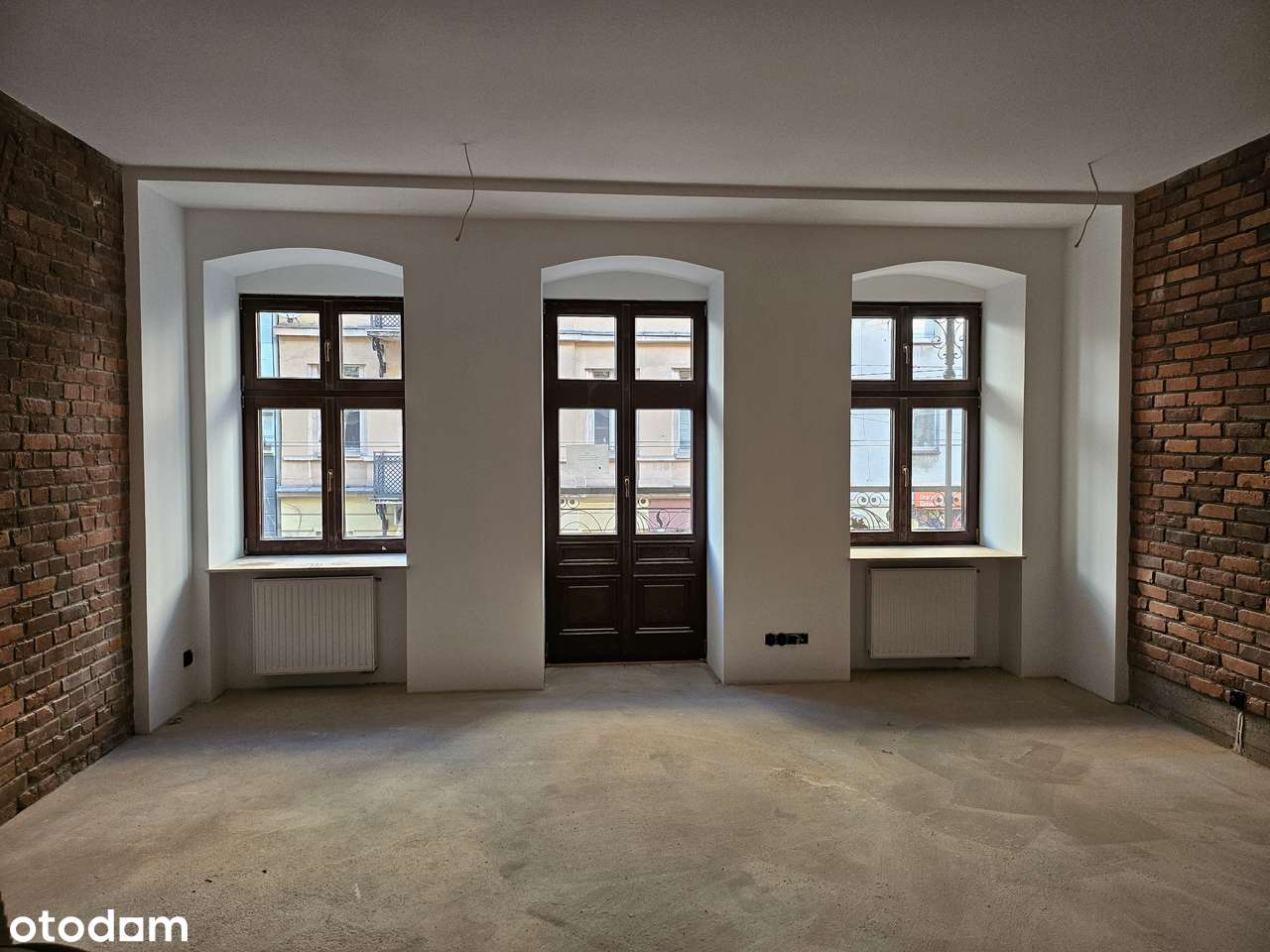 Kamienice Szczytnicka Apartament cent. Wrocławia-15