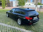 BMW Seria 3 - 21