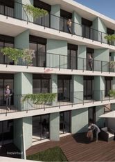 OPORTUNIDADE T0 -  220.000€ Costa Cabral -  Porto - Grande imagem: 5/22
