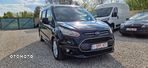 Ford Tourneo Connect Grand - 14