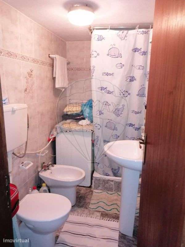 Moradia T2 para venda - Grande imagem: 4/12