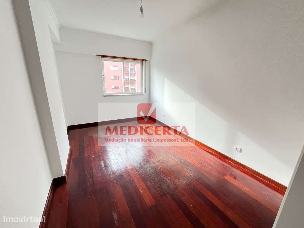 São Marcos - T2 Central-7