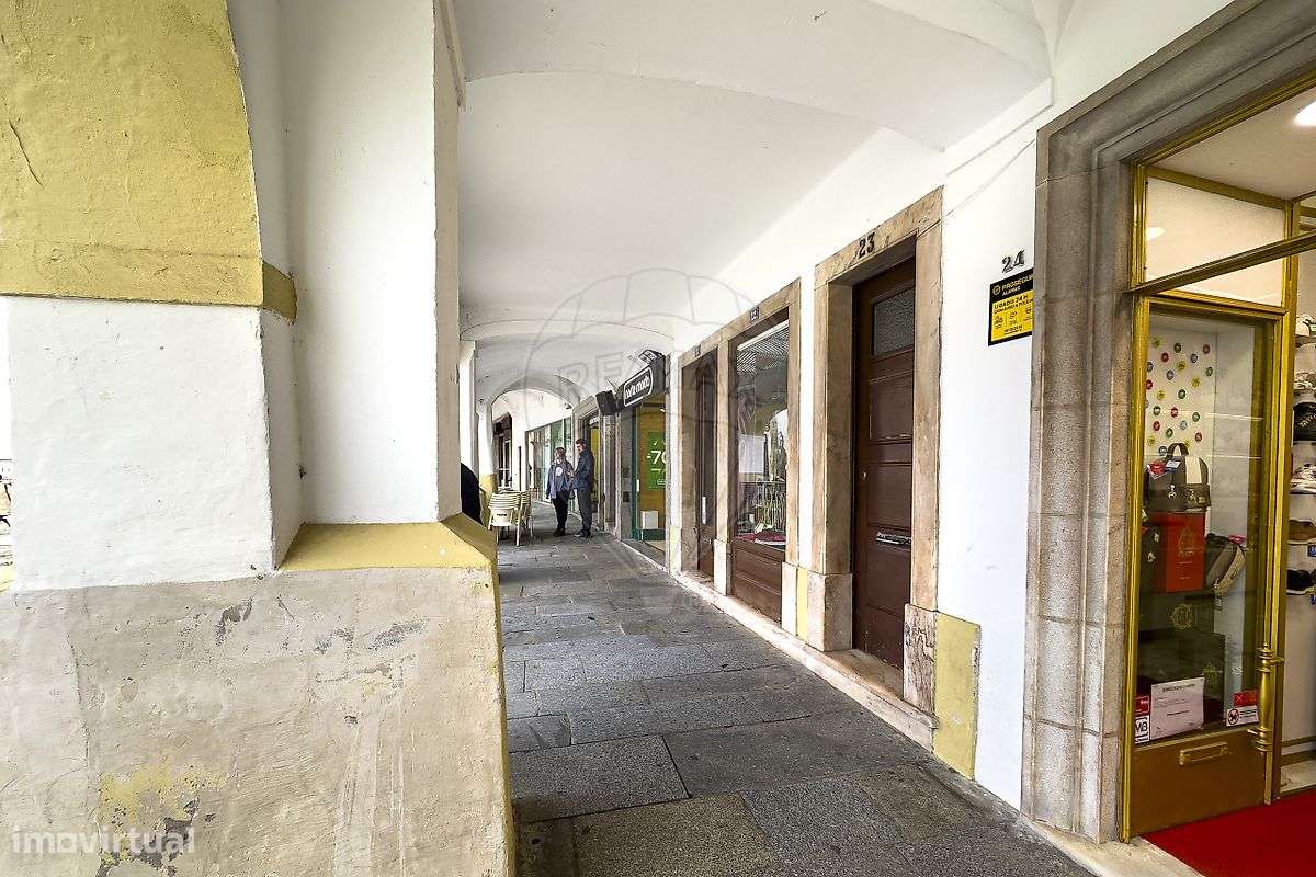 Prédio  para venda - Grande imagem: 2/32