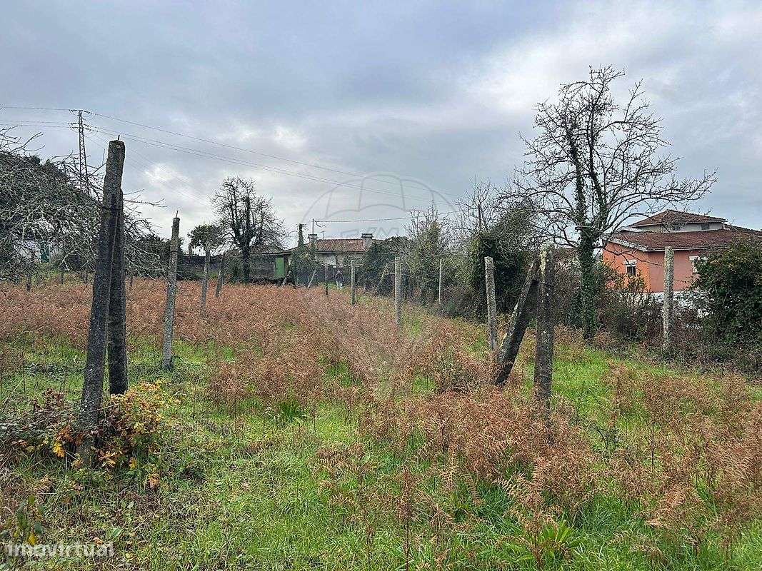 Terreno  para venda - Grande imagem: 2/35