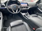 BMW Seria 3 320d Aut. Sport Line - 32