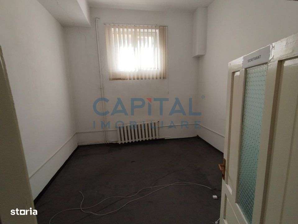 Super oferta! Spatiu comercial de inchiriat! - Imagine principală: 4/14