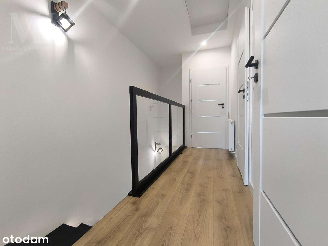 Nowoczesne mieszkanie  bezczynszowe w Koninie-10