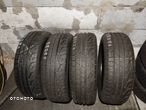 Pirelli Sottozero Winter 210 Serie II 205 60 16 4 szt. - 1