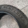 Opona 215/55/17 Semperit Speed-Grip 3 (E9588) - 2