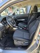 Suzuki Vitara 1.6 Passion - 29