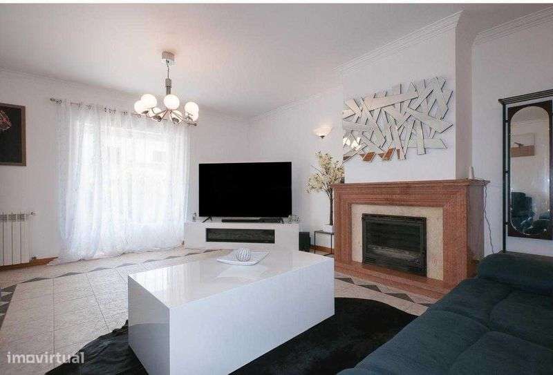 Casa em Ericeira para arrendamento por temporada - Grande imagem: 5/11