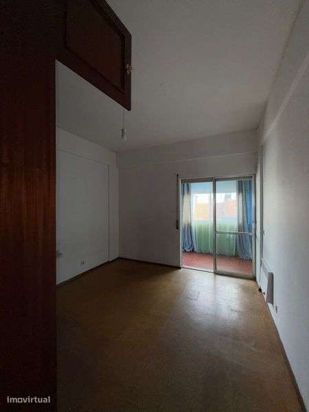 Apartamento T1 à venda nas Olaias - Grande imagem: 4/10