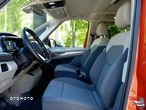 Volkswagen Multivan 1.5 TSI L1 DSG - 13