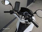 Honda PCX - 6