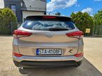 Hyundai Tucson 1.6 GDi 2WD Style - 8