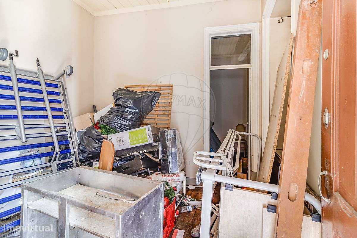 Prédio  para venda - Grande imagem: 3/37