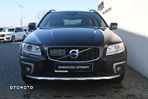 Volvo XC 70 D4 AWD Summum EU6 - 4