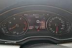 Audi Q5 40 TDI quattro S tronic - 12