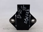 Sensor Esp  Mercedes-Benz A-Class (W168) - 2