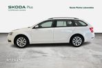 Skoda Octavia 1.5 TSI ACT Ambition - 2