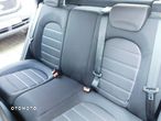 Fiat Bravo 1.4 16V Easy - 16