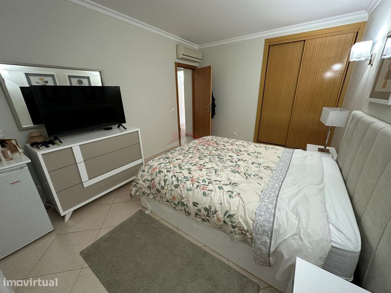 **Apartamento T1 em Alvor - Excelente Oportunidade! ** - Grande imagem: 5/19