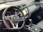 Nissan X-Trail 2.0 dCi ALL-MODE 4x4i Xtronic N-Connecta - 9