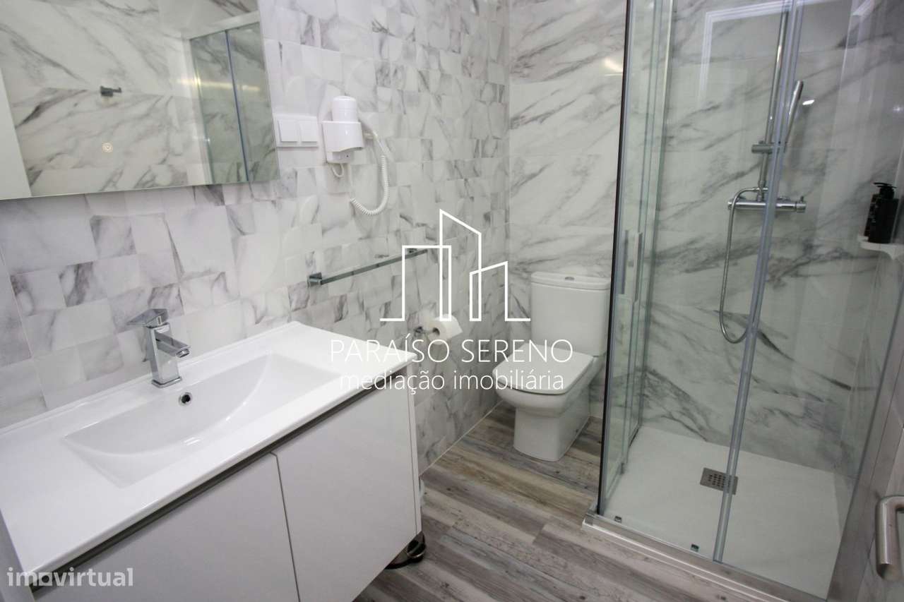 Moradia Nogueira do Cravo-40