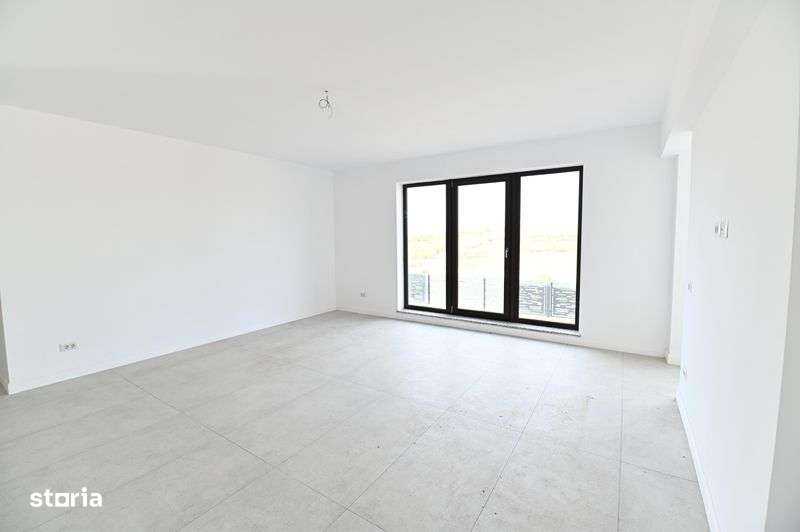 Vand casa la cheie Panoramic - Imagine principală: 4/8