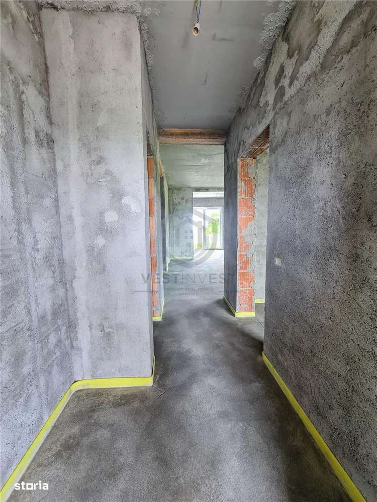 Casa de vanzare Alparea - Imagine principală: 4/8