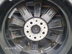 Koła 175/60R16 Mini Hatch Clubman Dunlop 7,7mm - 6