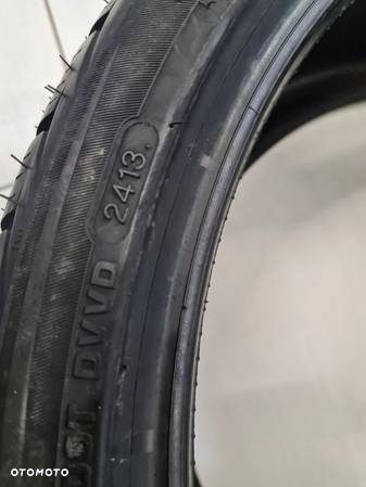 Vredestein Wintrac Xtreme 265/30R19 93 W - 4