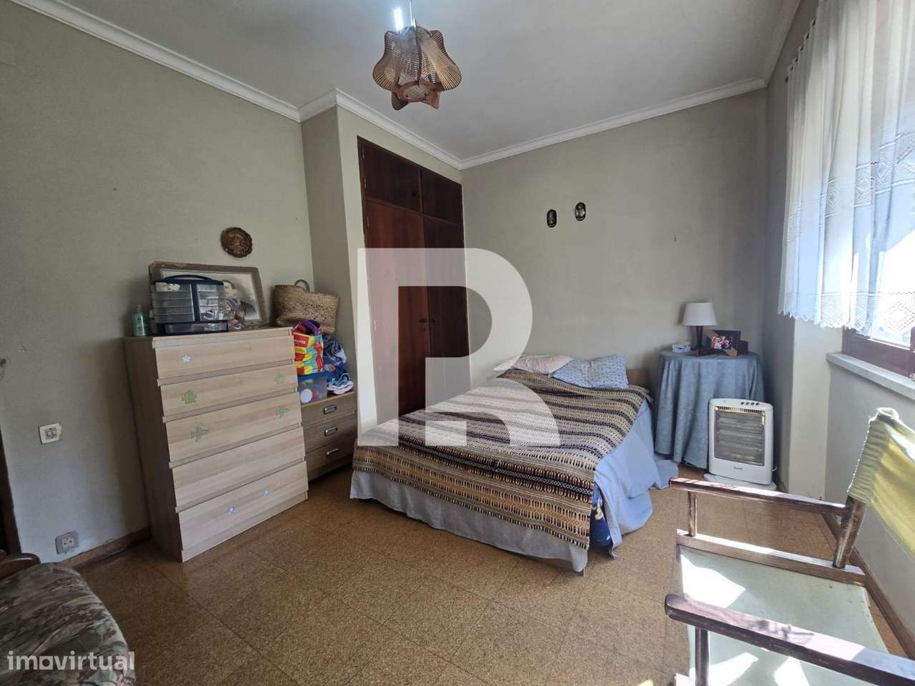 Moradia Isolada T7 em Fontanelas-18