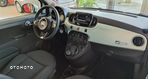 Fiat 500 1.0 Hybrid - 8