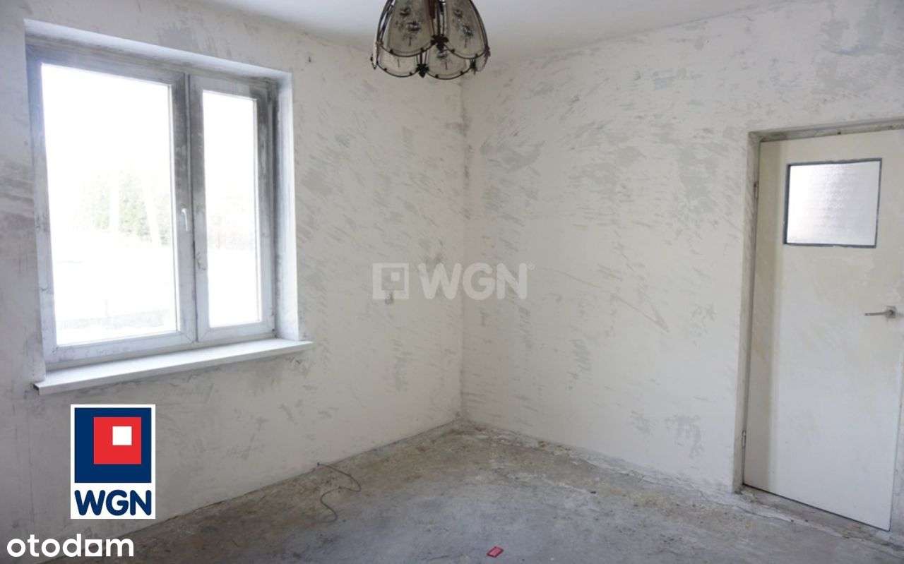 Tani dom, Gnaszyn-Kawodrza - Pełny obrazek: 5/18