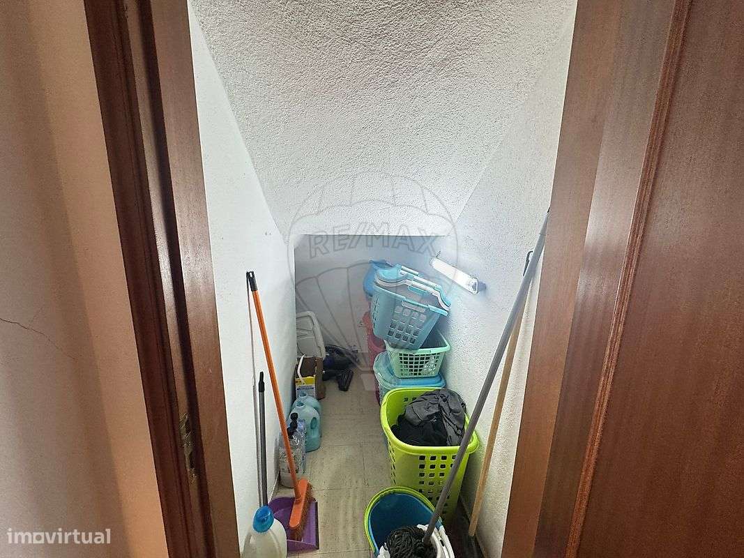 Moradia T3 para venda-5