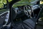 Hyundai I30 1.6 CRDi BlueDrive Premium - 24