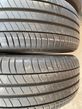 vand 4 anvelope 225/55/18 michelin de vară ca noi - 3