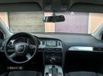 Audi A6 Allroad 2.7 TDi V6 quattro Exclusive Tiptronic - 24