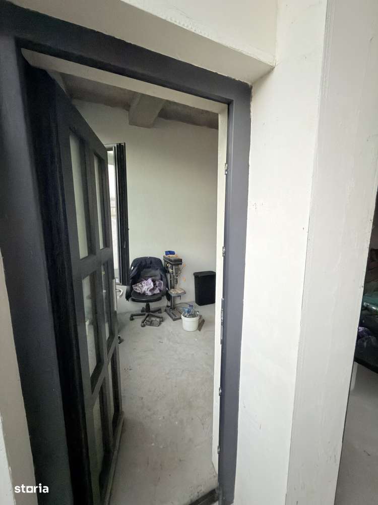 Teren cu constructie zona Bucovina - Imagine principală: 4/4