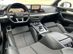 Audi Q5 2.0 40 TDI quattro S tronic Sport - 19