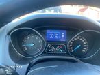 Ford Focus 1.0 EcoBoost Start Stop Trend - 2